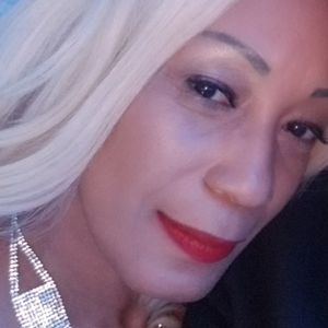 Meet your Posher, Renda